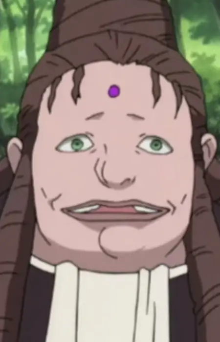 Rokai