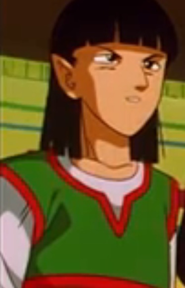 Doma