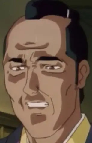 Tokugawa, Yoshimune