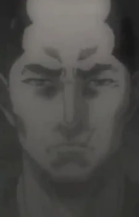 Munakata, Shinpachirou