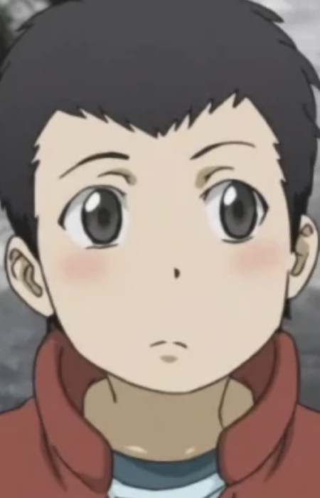 Hiroyuki