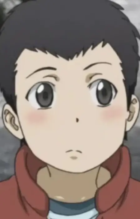 Hiroyuki