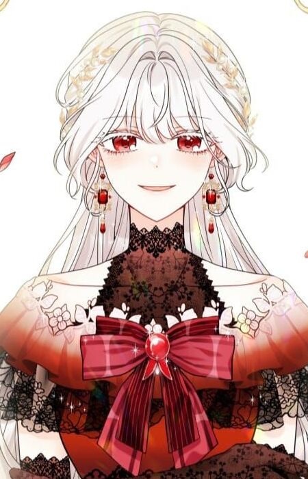 Letania, Izelle