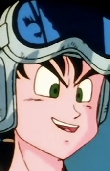 Zeshin