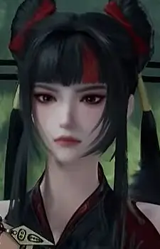 Wang