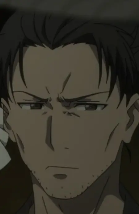 Husband