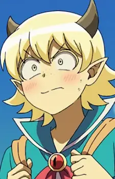 Eita