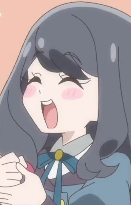 Honjou, Shiori