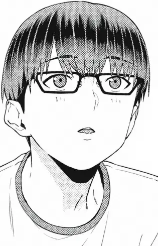 Hidaka, Takeru