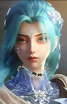 Bai Zhao
