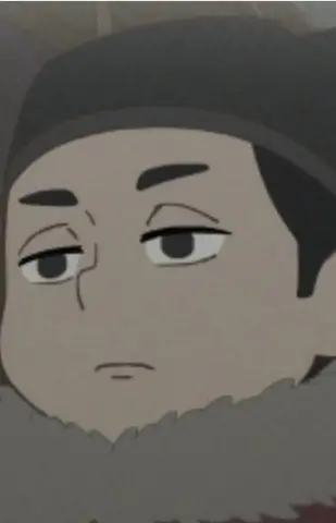Wanyan