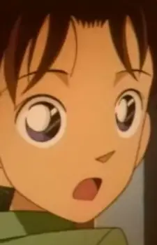 Honda, Hiroshi