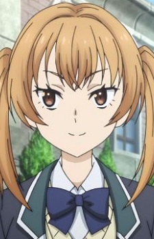 Kawamoto, Eri