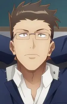 Saka