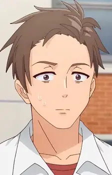 Shindou