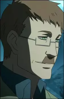 Pavlichenko, Mikhail