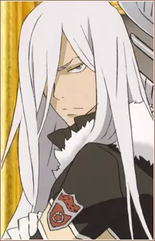 Squalo, Superbi image