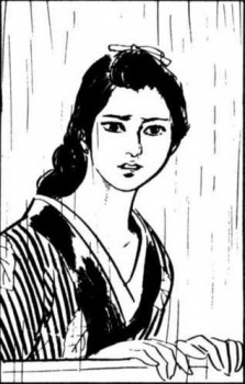 Yaheiji, Shinko