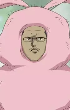 Pootan's Buddy image