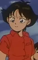 Shimada, Aiko Image