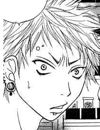 Kutani, Hiroto