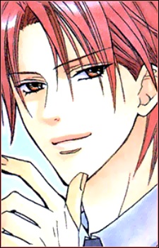 Fujiwara, Takaaki