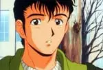 Inaba, Touma Image
