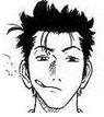 Fumioshi, Saruno