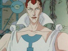 Imagem de Philippos