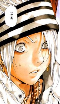 Takuzou