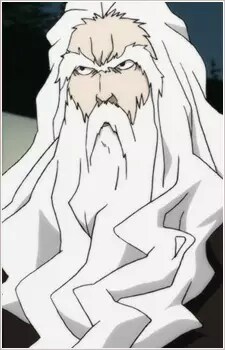 Tamo, Sadaichi Image