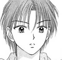 Touwa