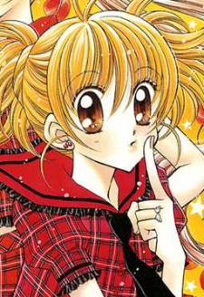 Sendou, Anjuu