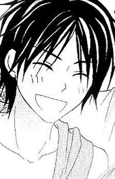 Miyakawa, Takeru