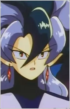 Chew Karn Image