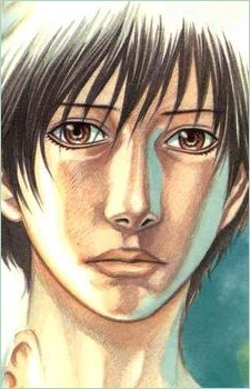 Kamishiro, Yuu