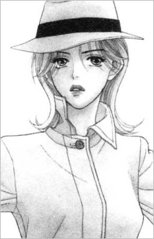 Tanabe, Setsuko