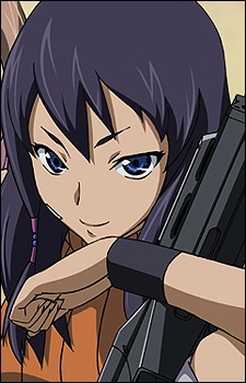 Hamon, Iera