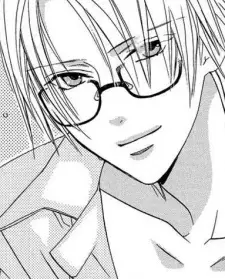 Takahisa