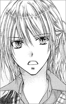 Ogawa, Tomoki