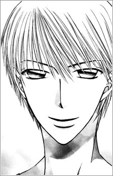 Igarashi, Rakuto