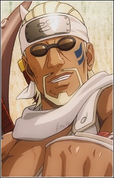 Killer Bee 