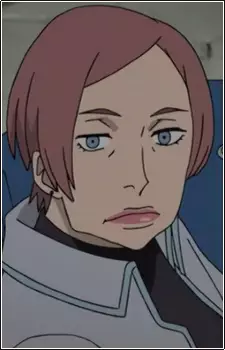 Stravinskaya, Mischa