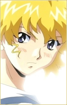 Okamoto, Yumi