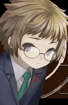 Senami, Hikari