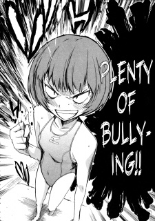 capa de mangá de Aida, Makoto