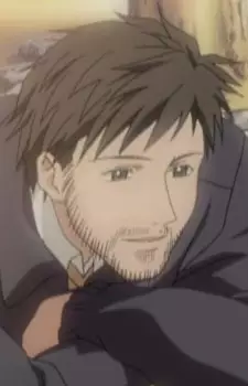 Professor Yamanobe image