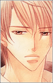 Shudou, Reiichirou