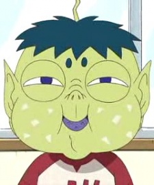 Kun Dottari
