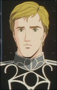 von Reckendorf, Emil